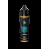 Cosmic Rock 60ml - Satisfy