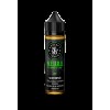 N.E.U.R.O. 60ml - Satisfy