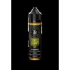 Three Scoops 60ml - Satisfy