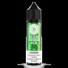 N.E.U.R.O. Ice 60ml - Satisfy