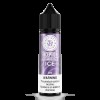 Inception Ice 60ml - Satisfy