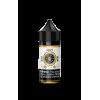 Satisfy E-Liquids Three Scoops 30ml Nic Salt Vape Juice