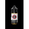 Satisfy E-Liquids Red Flake 30ml Nic Salt Vape Juice