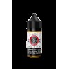 Satisfy E-Liquids Red Flake 30ml Nic Salt Vape Juice