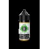 Satisfy E-Liquids N.E.U.R.O. 30ml Nic Salt Vape Juice