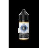 Satisfy E-Liquids Cosmic Rock 30ml Nic Salt Vape Juice