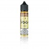 Yogi Java Granola Bar 60ml Vape Juice