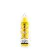 Dinner Lady Tuck Shop Lemon Sherberts 60ml Vape Juice