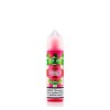 Dinner Lady Tuck Shop Watermelon Slices 60ml Vape Juice