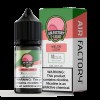 Air Factory Melon Lush 30ml Nic Salt Vape Juice