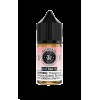 Satisfy E-Liquids Melonade On Ice 30ml Nic Salt Vape Juice