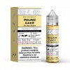 Glas Basix Pound Cake 60ml Vape Juice