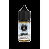 Satisfy E-Liquids Cosmic Rock On Ice 30ml Nic Salt Vape Juice