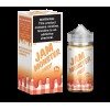 Apricot 100ml - Jam Monster