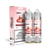 The Finest Lychee Dragon 2x 60ml Vape Juice