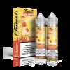 The Finest Mango Berry 2x 60ml (120ml) Vape Juice