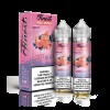 The Finest Berry Blast 2x 60ml Vape Juice