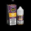 Vapetasia Salts Rainbow Road 30ml Nic Salt Vape Juice