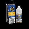 Vapetasia Salts Royalty 2 30ml Nic Salt Vape Juice