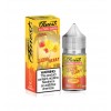 The Finest Mango Berry 30ml Nic Salt Vape Juice