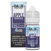 Reds Salt Series Grape ICED 30ml Nic Salt Vape Juice