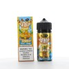 Junky's Stash ICED Offshore Stash 100ml Vape Juice