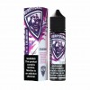 Mighty Vapors Caliberry 60ml Vape Juice