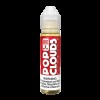 Pop Clouds Cherry 60ml Vape Juice