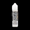 Pop Clouds Butterscotch 60ml Vape Juice