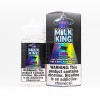 Milk King Cereal Milk 100ml Vape Juice