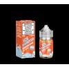 ICE Monster Salts Mangerine Guava 30ml Nic Salt Vape Juice