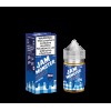 Jam Monster Salts Blueberry 30ml Nic Salt Vape Juice