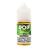 Pop Clouds Green Apple 30ml Nic Salt Vape Juice