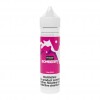 Milkshake Liquids Bomberry Shake 60ml Vape Juice