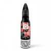 Riot Squad Ultra Peach Tea 60ml Vape Juice