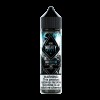 Mighty Vapors Frozen Mystery Pop 60ml Vape Juice