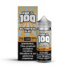 OG Tropical Blue 100ml Vape Juice - Keep it 100
