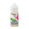 Pop Clouds Watermelon 30ml Nic Salt Vape Juice