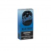 Propaganda Salts Blue Slushee (Frost) 30ml Nic Salt Vape Juice