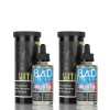 Bad Drip God Nectar 2x 60ml Vape Juice