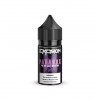 Alt Zero Paradox 30ml Nic Salt Vape Juice