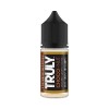 Truly Choco-Nut 30ml Vape Juice