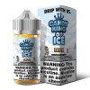 Candy King on Ice Batch 100ml Vape Juice