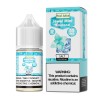 Pod Juice Jewel Mint Diamond 30ml Nic Salt Vape Juice