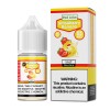 Pod Juice Strawberry Banana 30ml Nic Salt Vape Juice