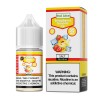 Pod Juice Strawberry Banana Ice 30ml Nic Salt Vape Juice