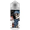 Time Bomb Vapors Joker 120ml Vape Juice