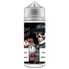 Time Bomb Vapors Fuse 120ml Vape Juice