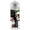 Time Bomb Vapors TNT 120ml Vape Juice