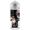 Time Bomb Vapors Pixy 120ml Vape Juice